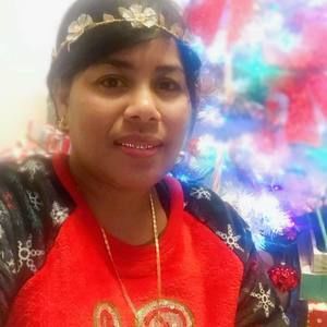 Meet your Posher, Bengaw